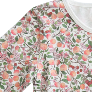 Peach-Blossom-2 Piece (2)