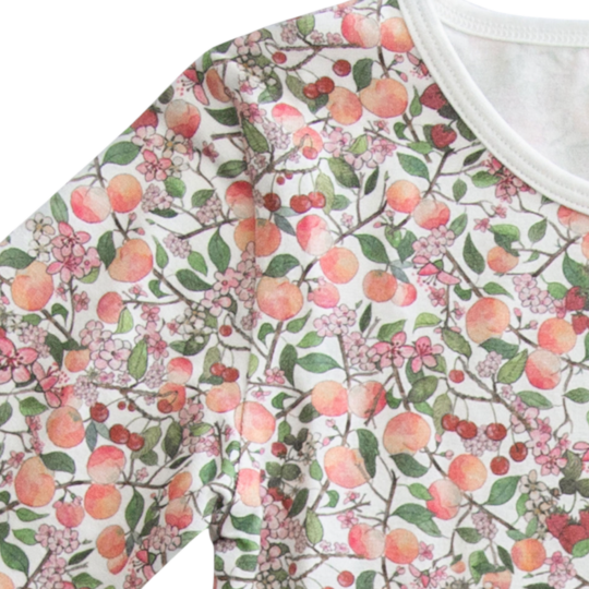 Peach-Blossom-2 Piece (2)