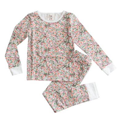 Peach-Blossom-2-piece