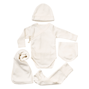 Welcome-Baby-Pointelle-5-Piece-Set (3)