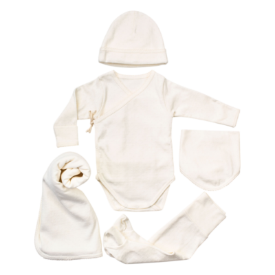 Welcome-Baby-Pointelle-5-Piece-Set (3)