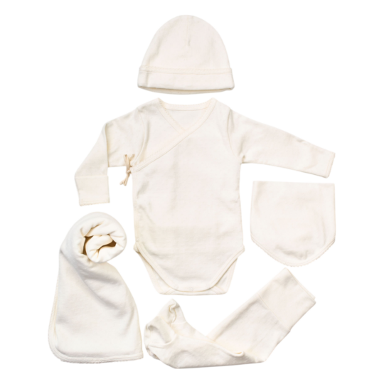 Welcome-Baby-Pointelle-5-Piece-Set (3)