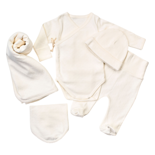 Welcome-Baby-Pointelle-5-Piece-Set-alt