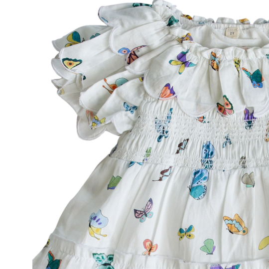 mimi-dress-butterflly-closeup