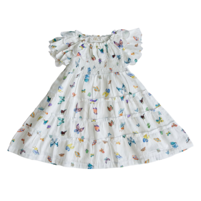mimi-dress-butterfly-main