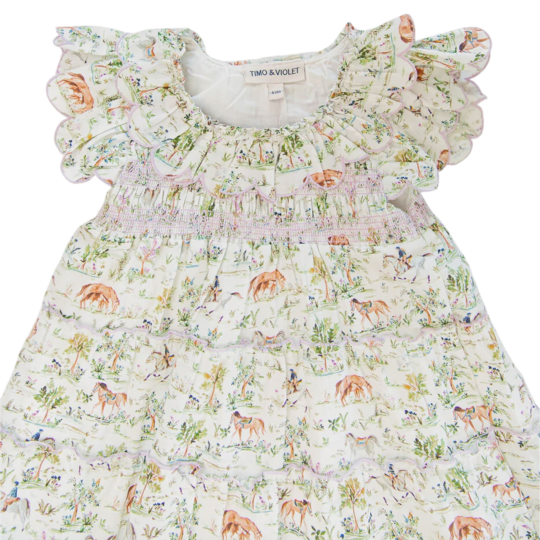 mimi-dress-hunter-pace