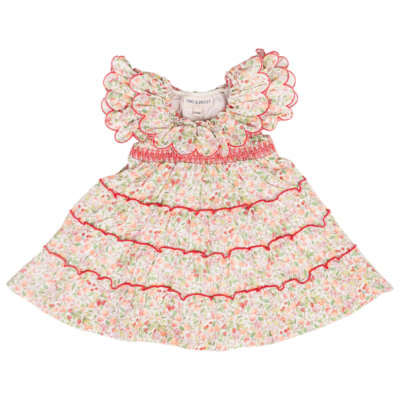 mimi-dress-peach -dress-main