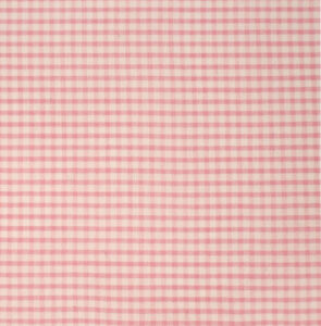 Light Pink Swatch