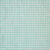 Seafoam Seersucker Check Swatch