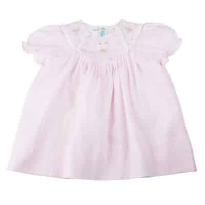 Vintage Bow Collection Dress