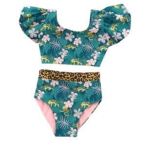 CorcovadoLola1_1024x1024@2x