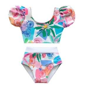 PuertoViejoLola1_1024x1024@2x (1)